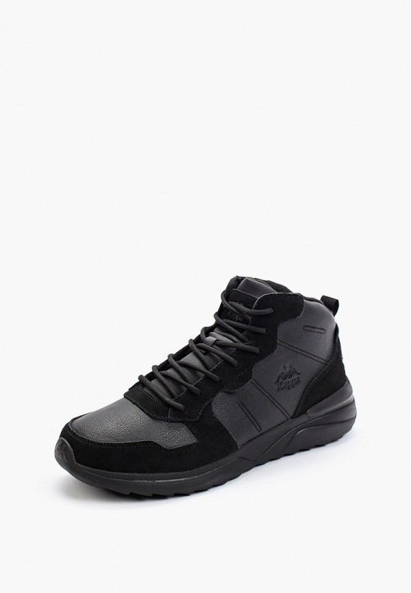 Kappa Кроссовки - фото 2