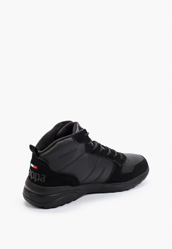 Kappa Кроссовки - фото 3