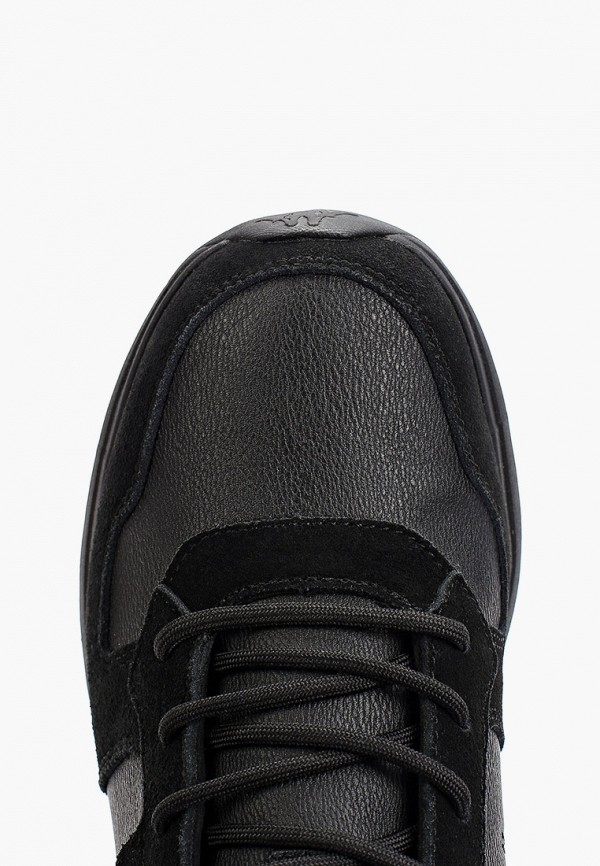 Kappa Кроссовки - фото 4