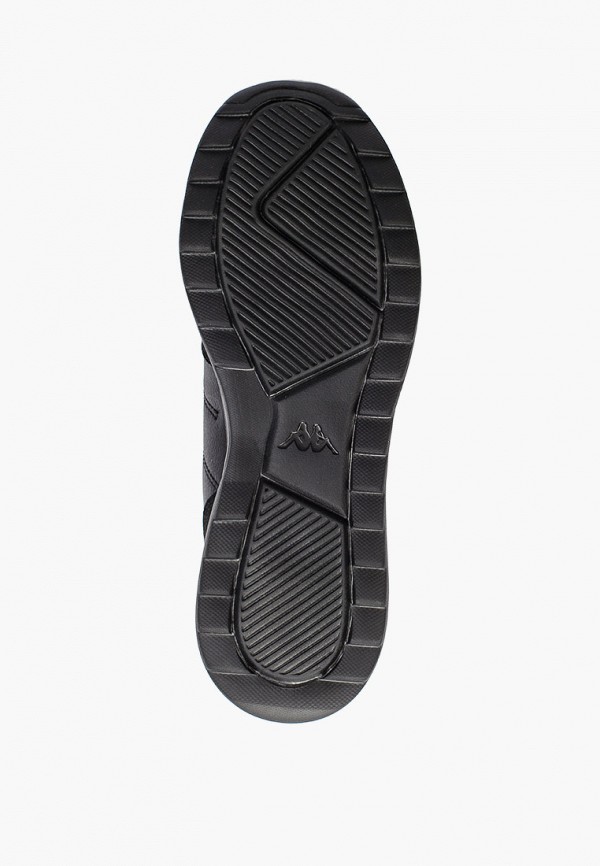 Kappa Кроссовки - фото 5