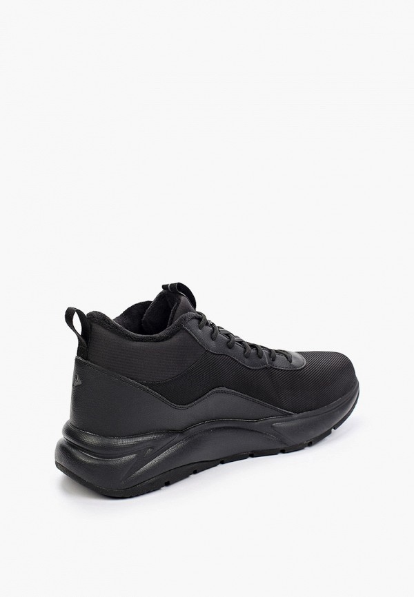 Demix Кроссовки - фото 3