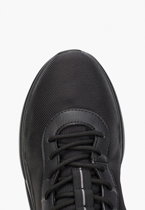 Demix Кроссовки - фото 4