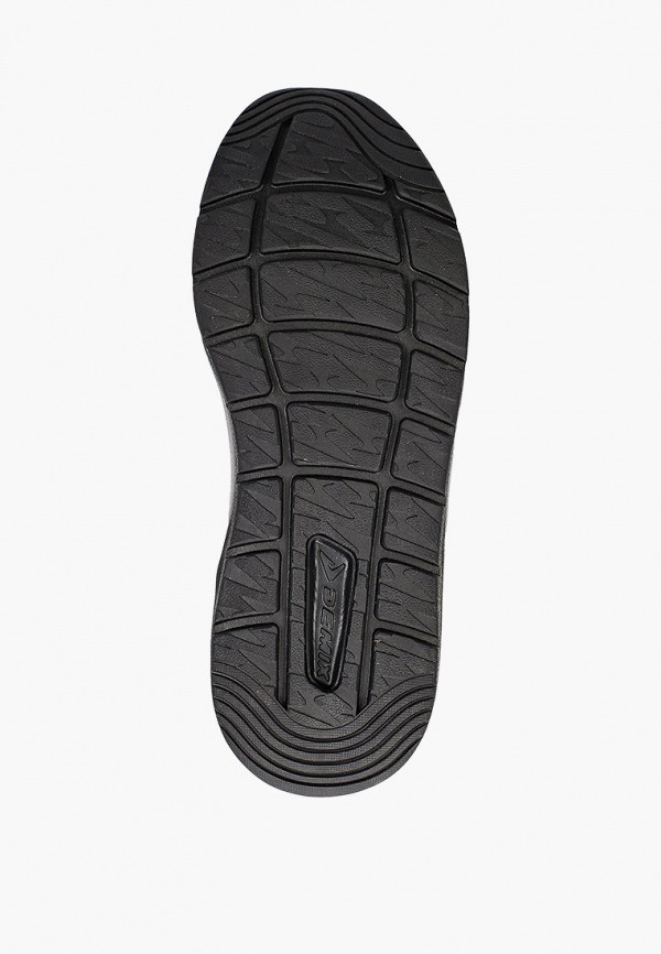 Demix Кроссовки - фото 5