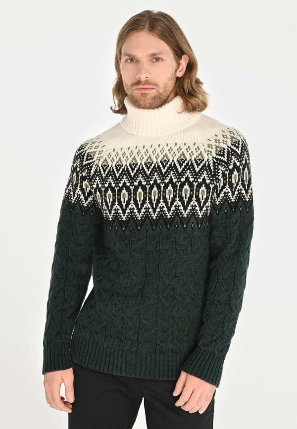 Scandica Свитер - Ryan - фото 1