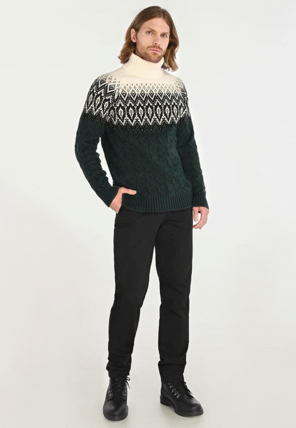 Scandica Свитер - Ryan - фото 2