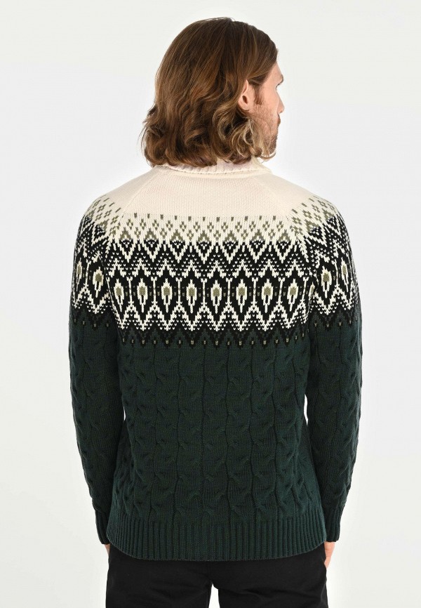 Scandica Свитер - Ryan - фото 3