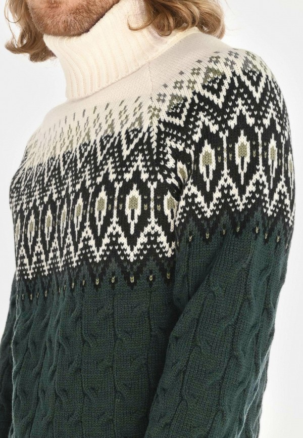 Scandica Свитер - Ryan - фото 4