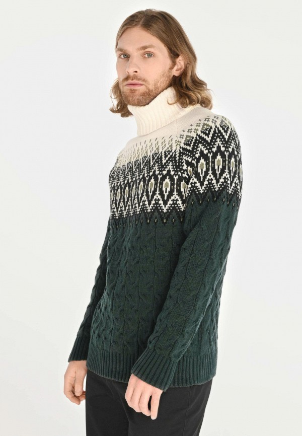 Scandica Свитер - Ryan - фото 5