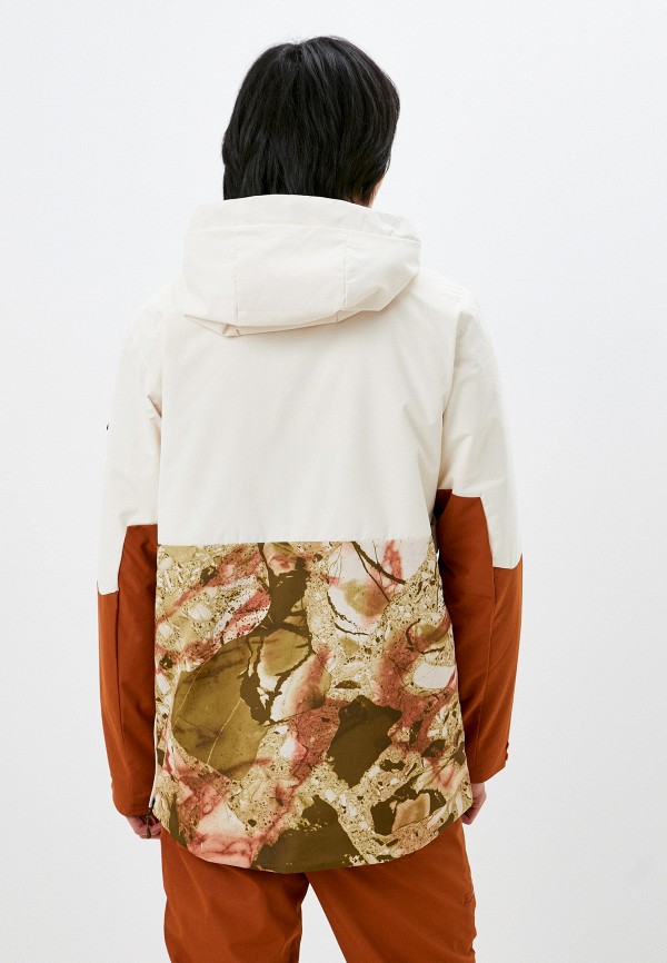 Protest Куртка утепленная - фото 3