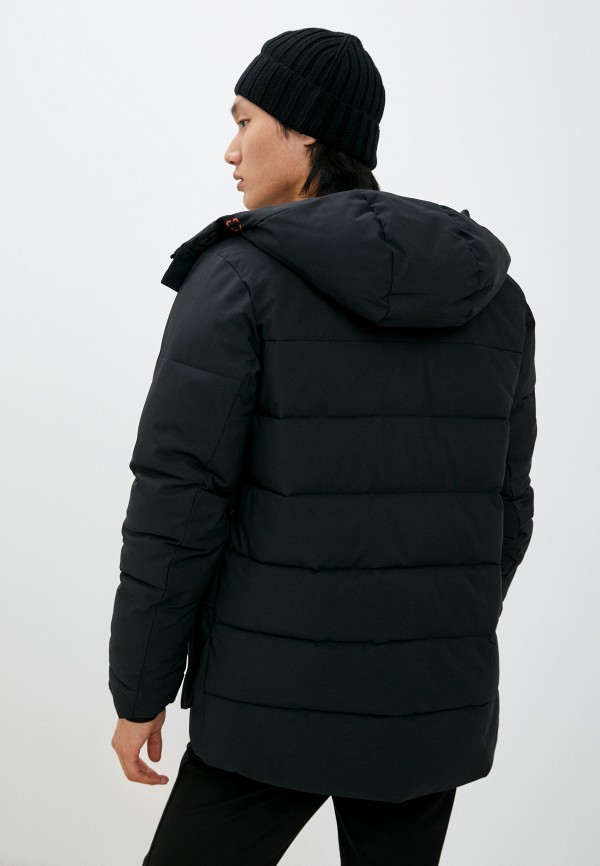 Termit Куртка утепленная - фото 3