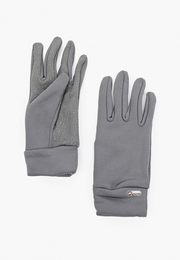 Demix Перчатки футбольные - фото 1