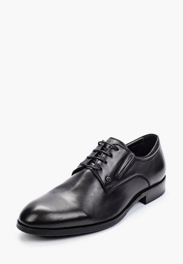 Vitacci Туфли - фото 2