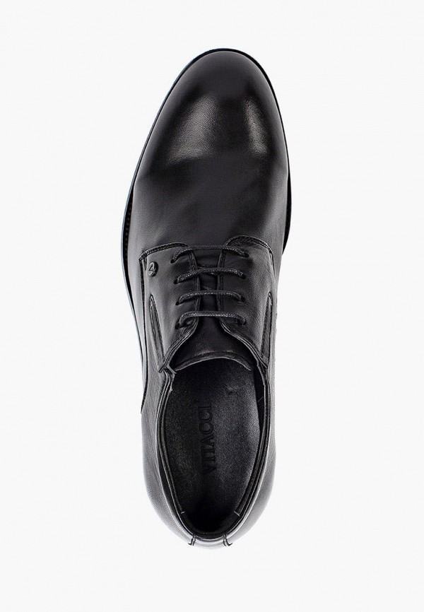 Vitacci Туфли - фото 4