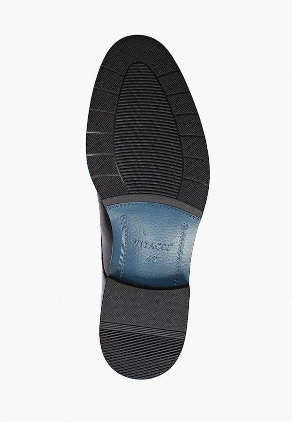 Vitacci Туфли - фото 5