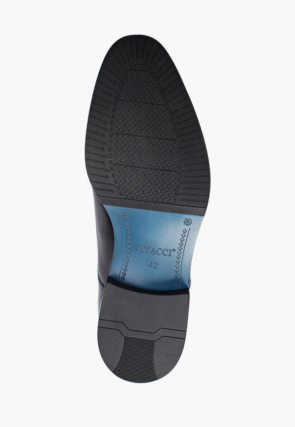 Vitacci Лоферы - фото 5