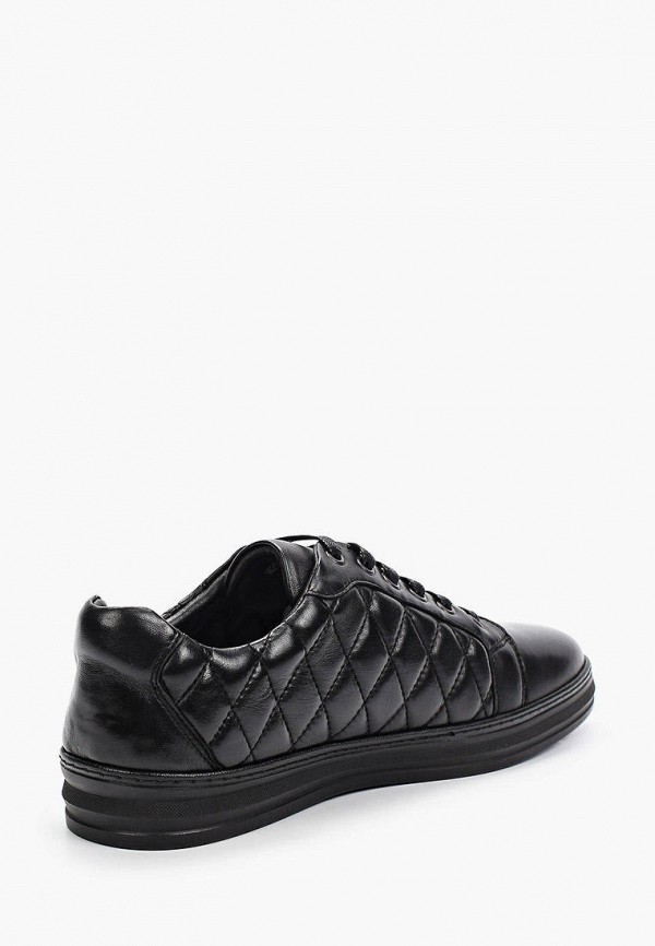 Vitacci Кеды - фото 3