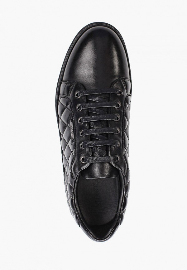 Vitacci Кеды - фото 4