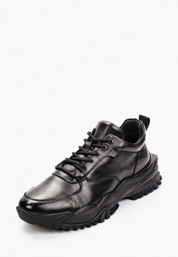 Vitacci Кроссовки - фото 2