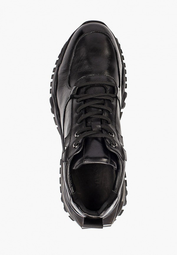 Vitacci Кроссовки - фото 4