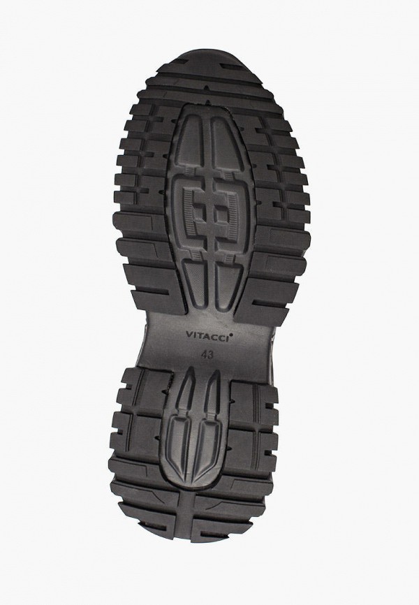 Vitacci Кроссовки - фото 5