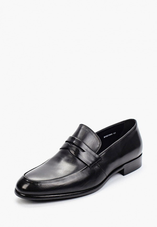 Vitacci Лоферы - фото 2