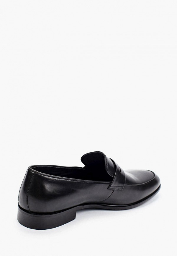 Vitacci Лоферы - фото 3