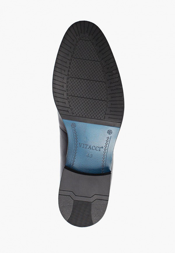 Vitacci Лоферы - фото 5