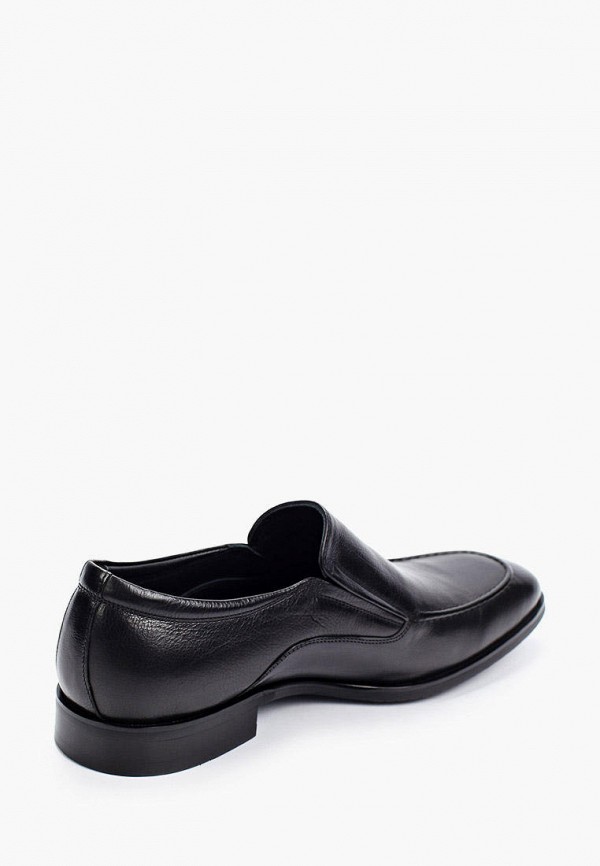 Vitacci Лоферы - фото 3