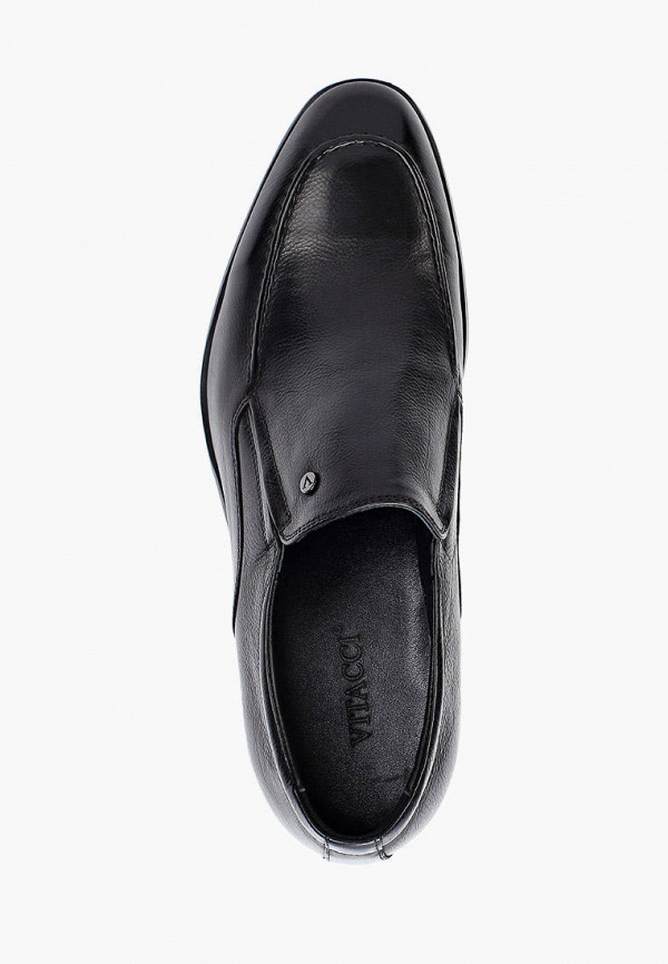 Vitacci Лоферы - фото 4