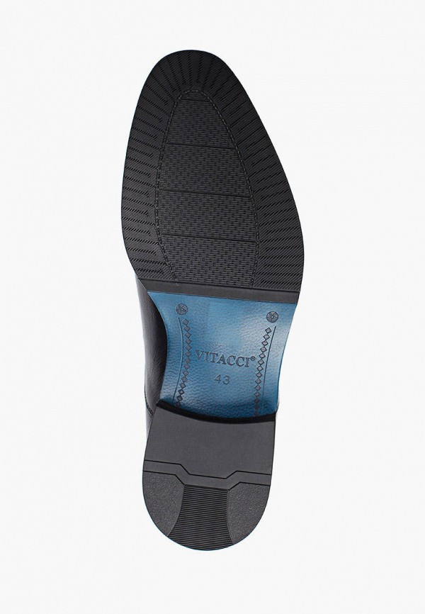 Vitacci Лоферы - фото 5