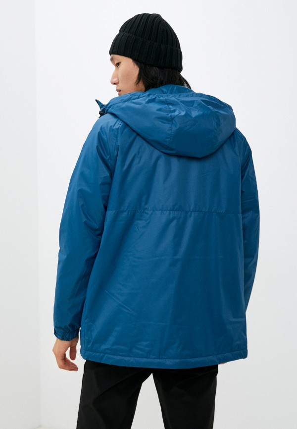 Termit Куртка сноубордическая - фото 3