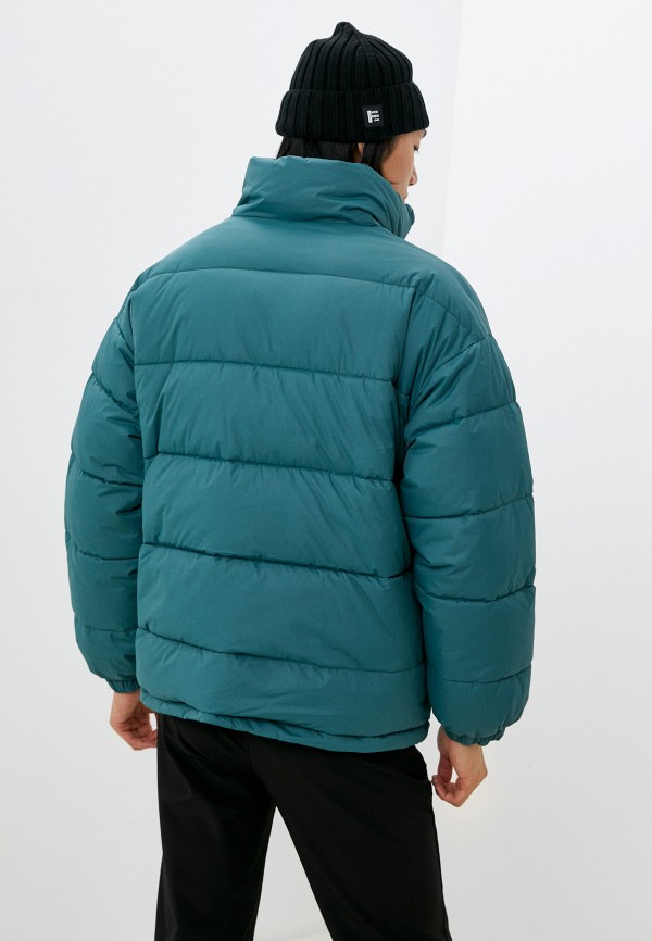 Termit Куртка утепленная - фото 3