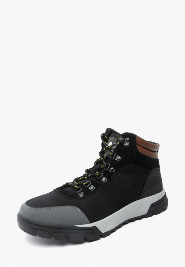 Lite by Mascotte Кроссовки - фото 2