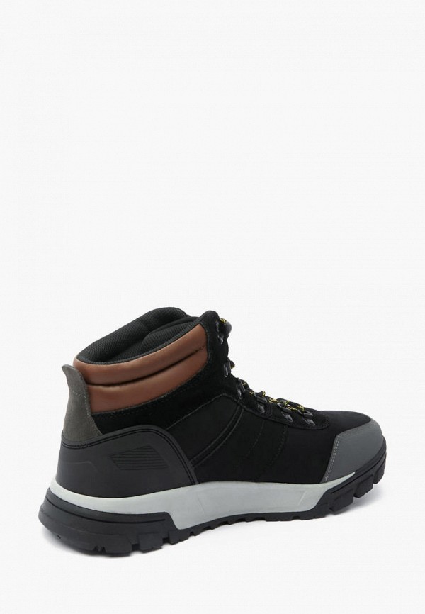 Lite by Mascotte Кроссовки - фото 3