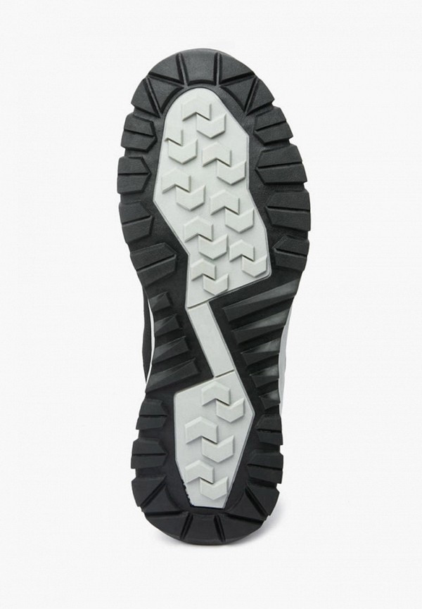 Lite by Mascotte Кроссовки - фото 5