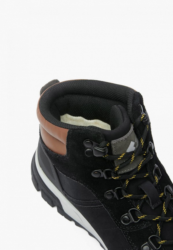 Lite by Mascotte Кроссовки - фото 6