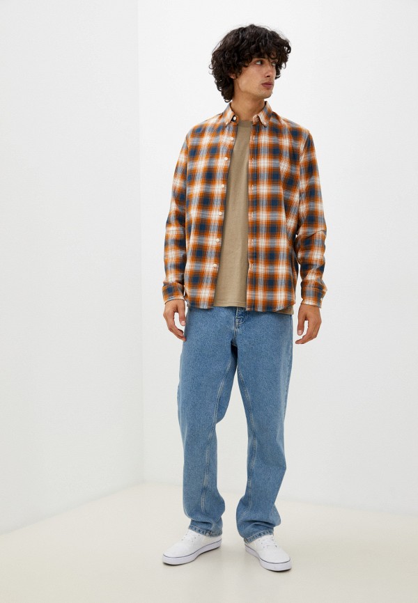 Colin's Рубашка - фото 2