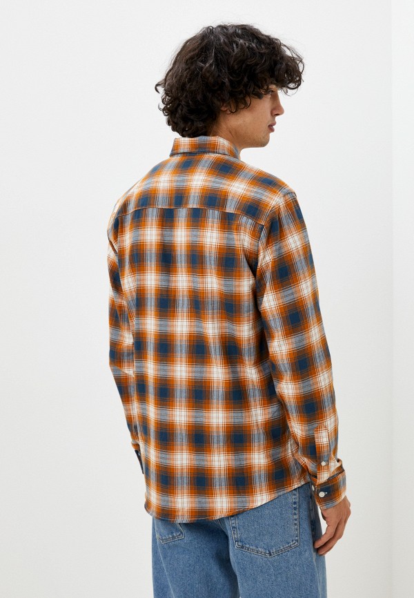 Colin's Рубашка - фото 3