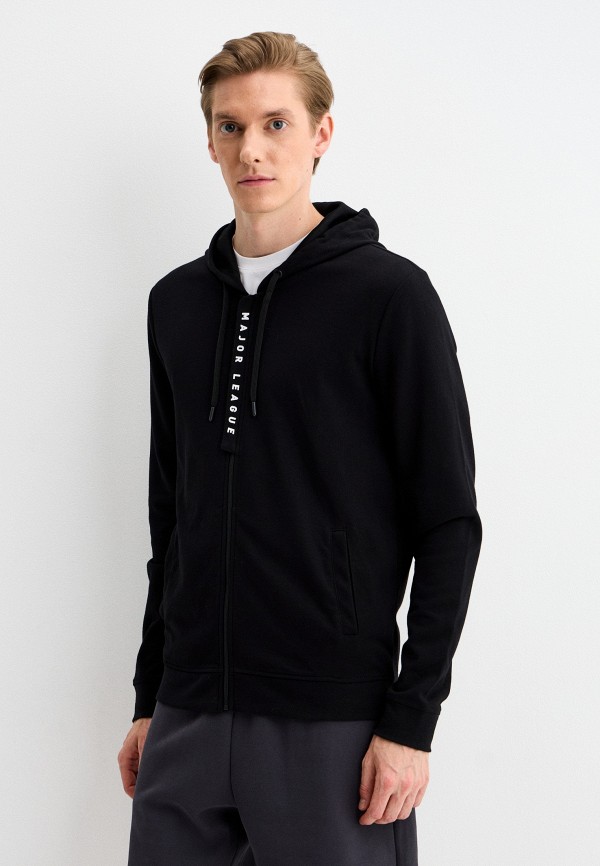 Colin's Толстовка - фото 1