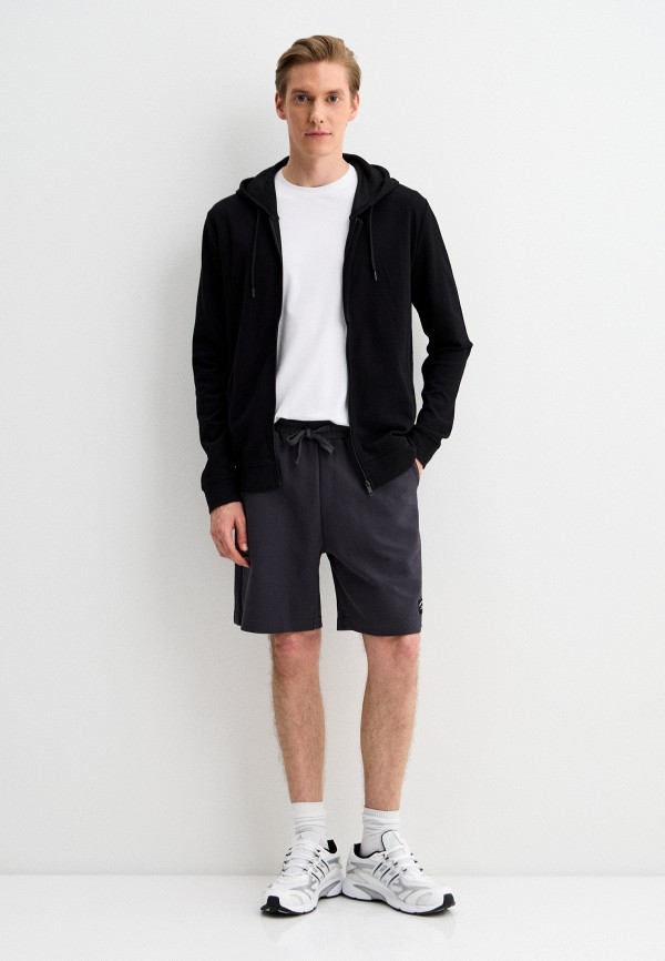 Colin's Толстовка - фото 2