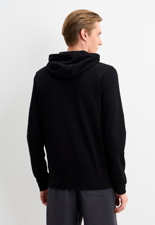 Colin's Толстовка - фото 3