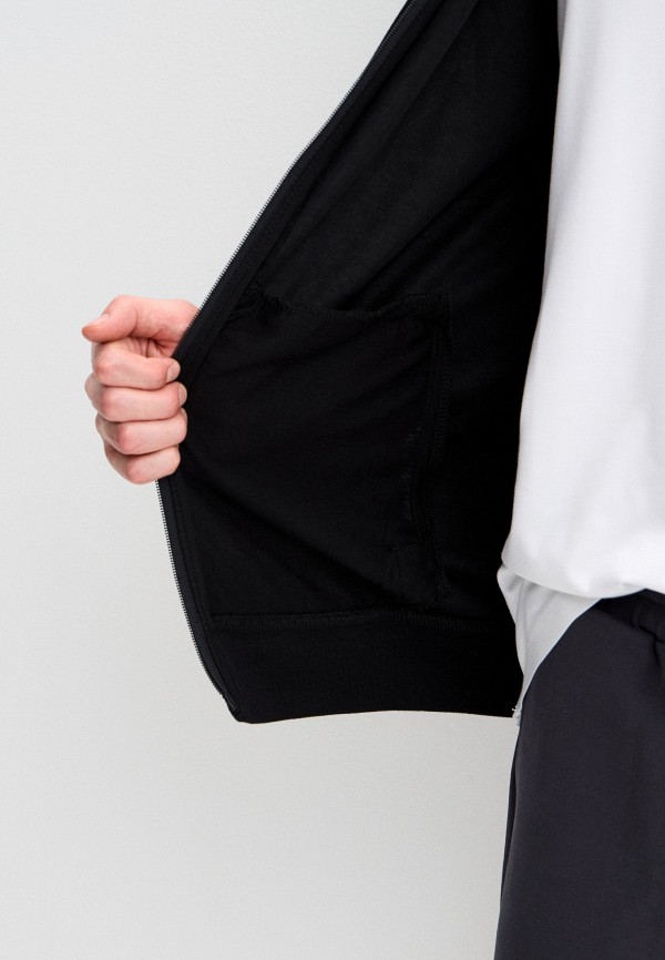 Colin's Толстовка - фото 4