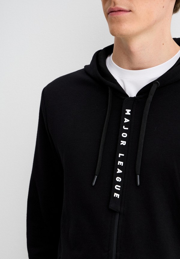 Colin's Толстовка - фото 5