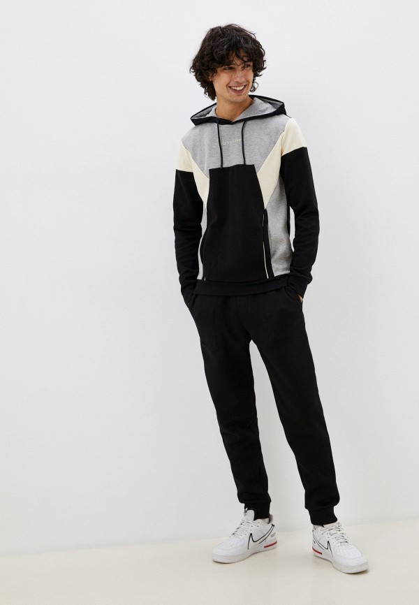 Colin's Худи - фото 2