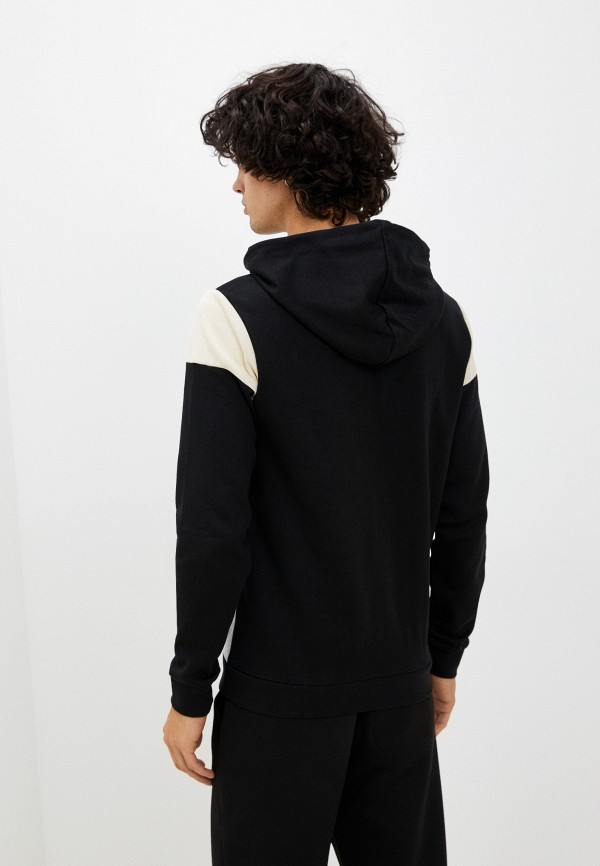 Colin's Худи - фото 3