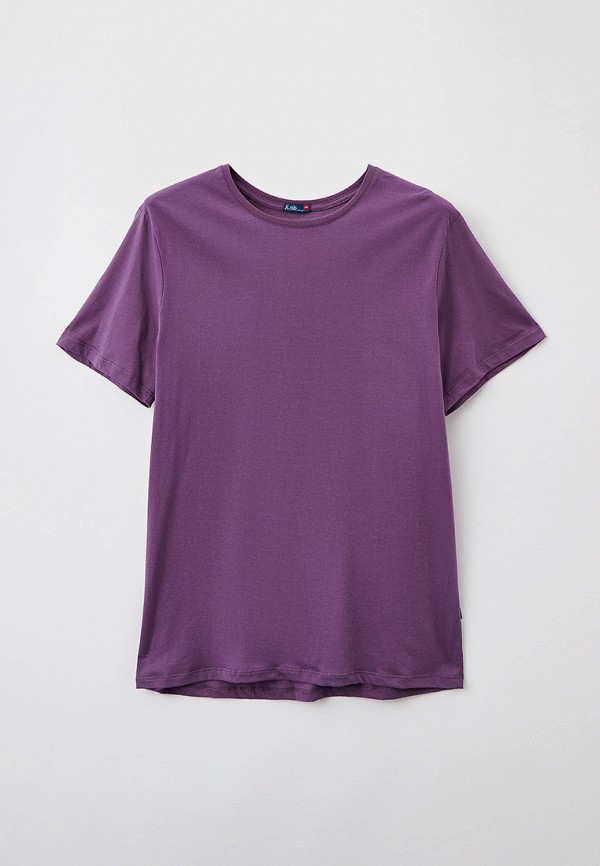 Jlab Футболка - фото 1