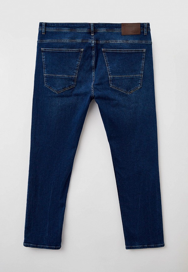 Jlab Джинсы - фото 2
