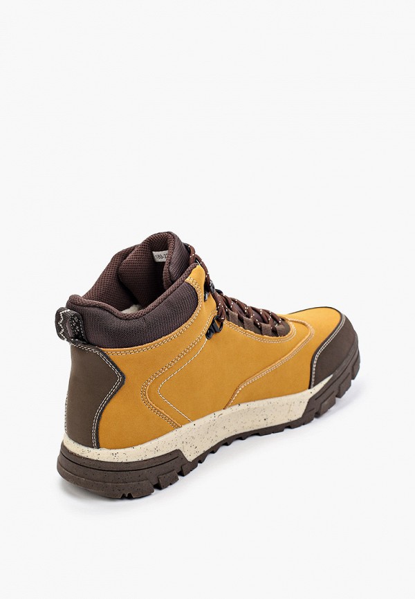 Lite by Mascotte Ботинки - фото 3