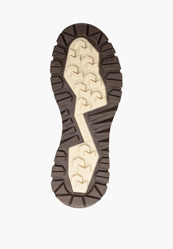 Lite by Mascotte Ботинки - фото 5