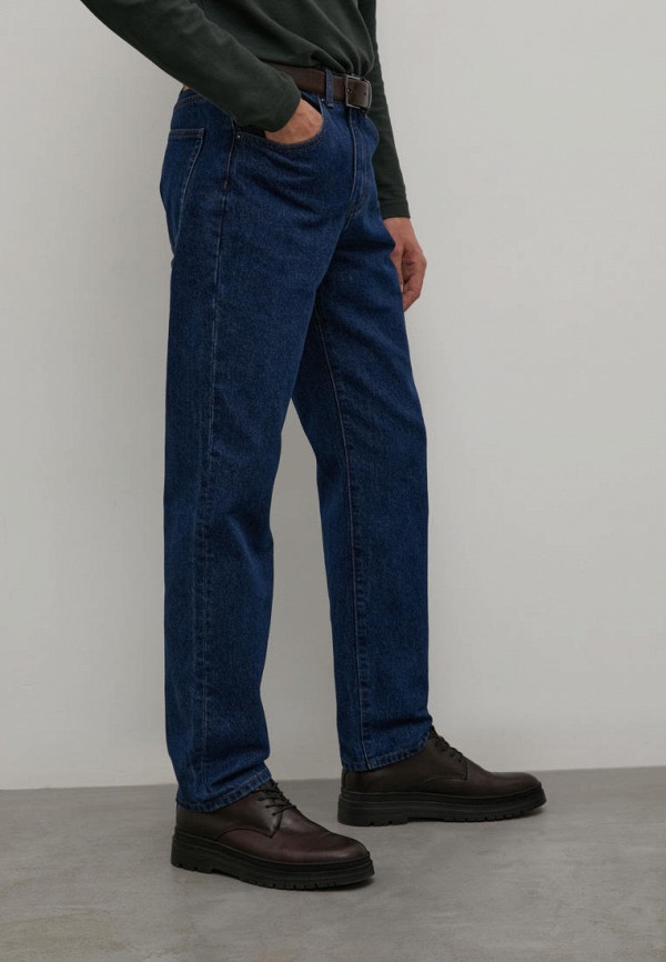 Finn Flare Джинсы - фото 5